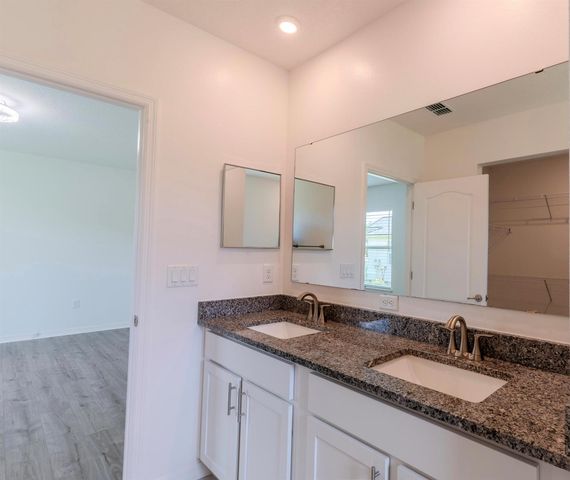 349 NW Aurora Street, Port St. Lucie, FL 34983