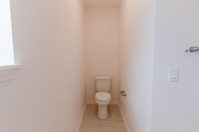 349 NW Aurora Street, Port St. Lucie, FL 34983