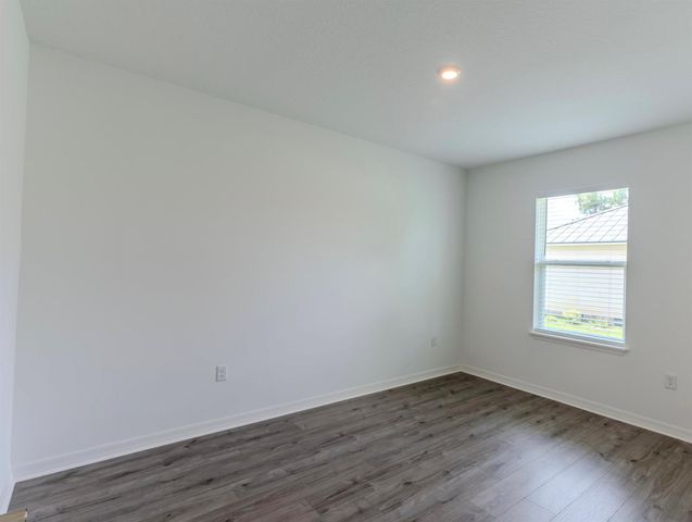 349 NW Aurora Street, Port St. Lucie, FL 34983