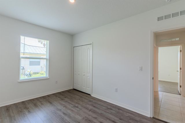 349 NW Aurora Street, Port St. Lucie, FL 34983