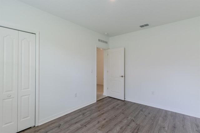 349 NW Aurora Street, Port St. Lucie, FL 34983