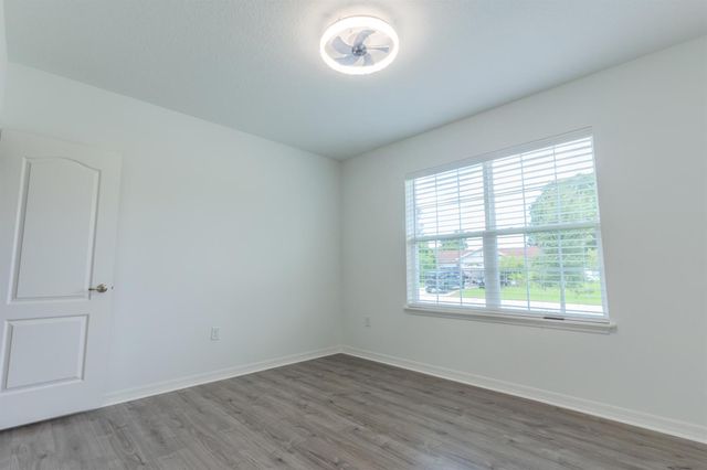 349 NW Aurora Street, Port St. Lucie, FL 34983