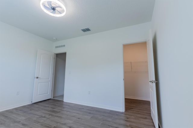 349 NW Aurora Street, Port St. Lucie, FL 34983