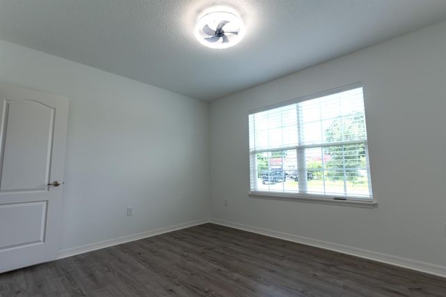 349 NW Aurora Street, Port St. Lucie, FL 34983