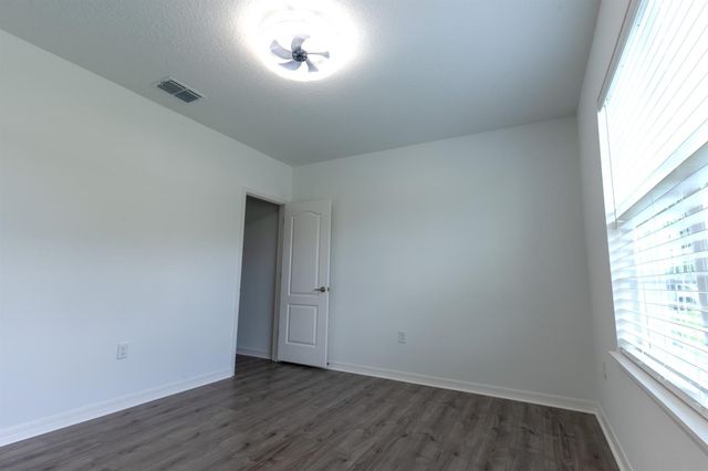 349 NW Aurora Street, Port St. Lucie, FL 34983