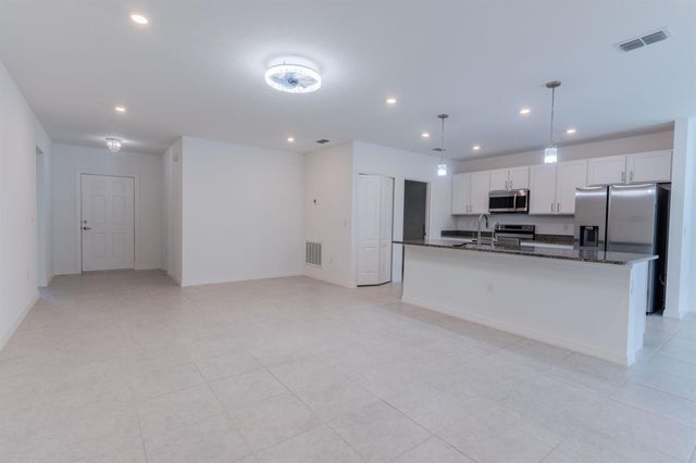 349 NW Aurora Street, Port St. Lucie, FL 34983