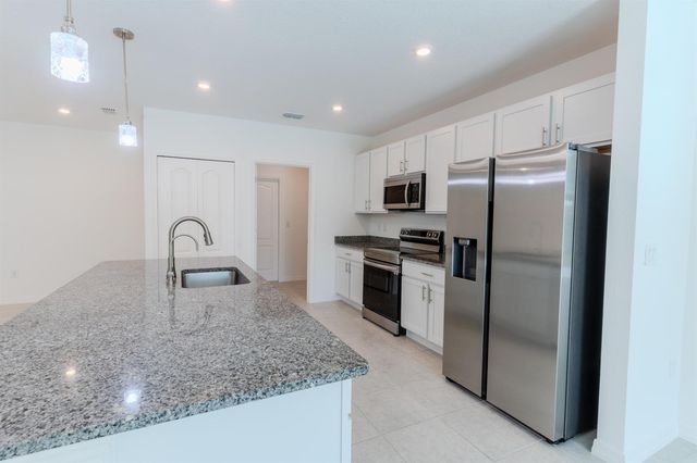 349 NW Aurora Street, Port St. Lucie, FL 34983