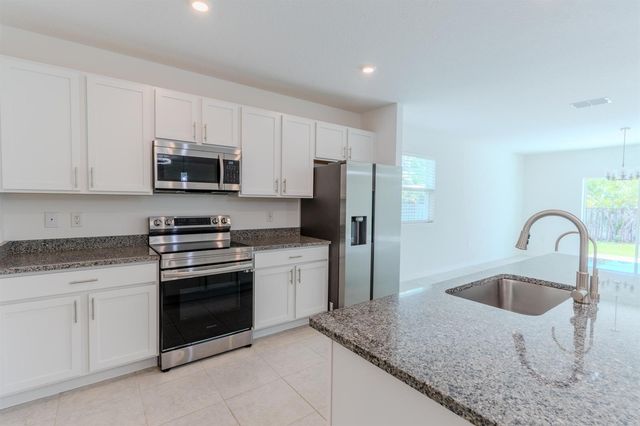 349 NW Aurora Street, Port St. Lucie, FL 34983
