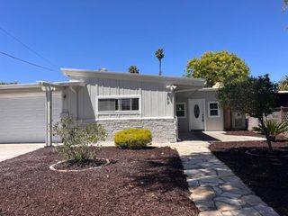 569 Maple Avenue, Sunnyvale, CA 94085