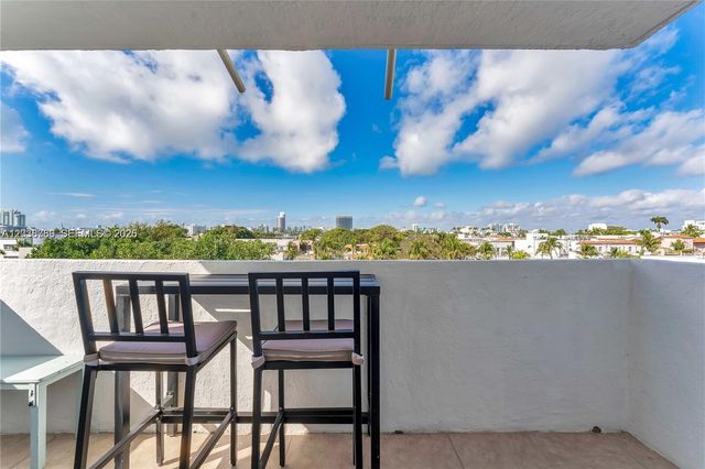 1418 Collins Avenue 504, Miami Beach, FL 33139