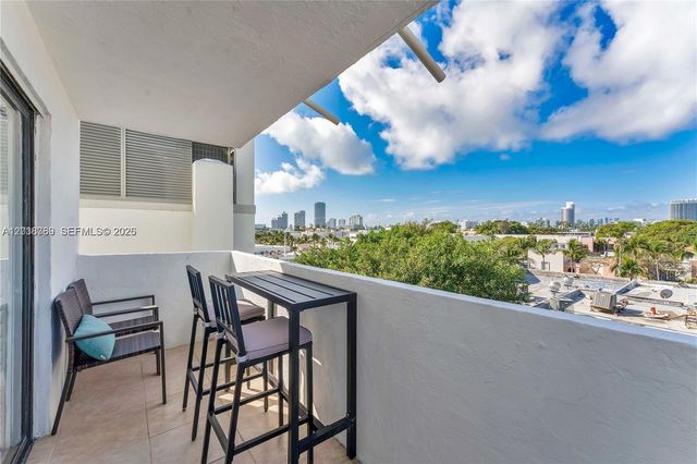 1418 Collins Avenue 504, Miami Beach, FL 33139