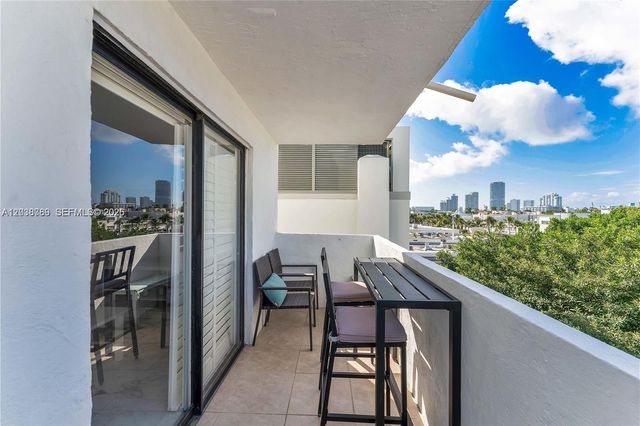 1418 Collins Avenue 504, Miami Beach, FL 33139