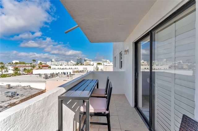 1418 Collins Avenue 504, Miami Beach, FL 33139