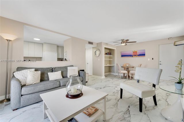 1418 Collins Avenue 504, Miami Beach, FL 33139