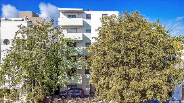 1418 Collins Avenue 504, Miami Beach, FL 33139