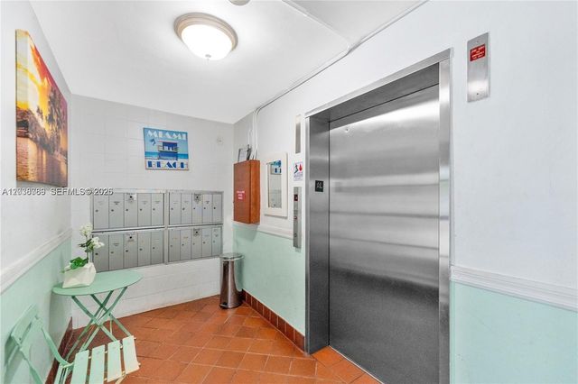 1418 Collins Avenue 504, Miami Beach, FL 33139