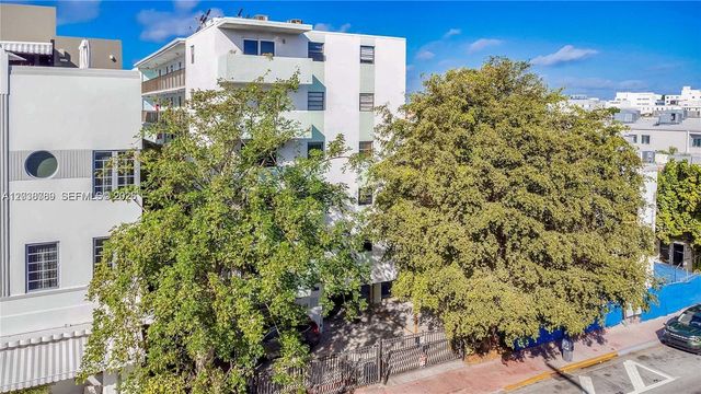 1418 Collins Avenue 504, Miami Beach, FL 33139