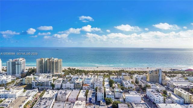 1418 Collins Avenue 504, Miami Beach, FL 33139