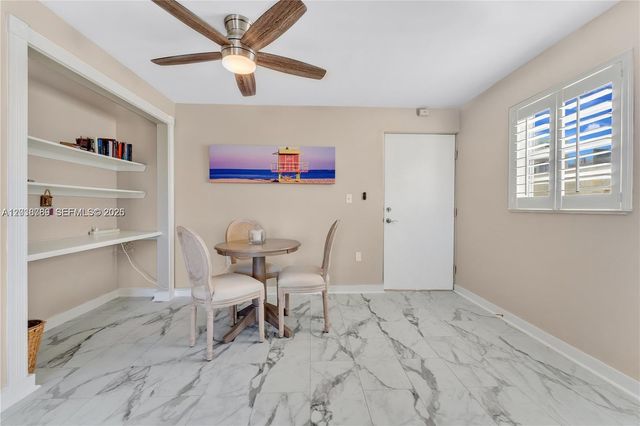 1418 Collins Avenue 504, Miami Beach, FL 33139