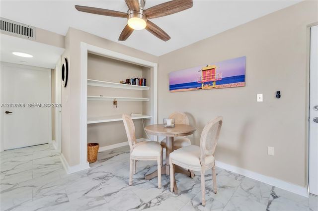1418 Collins Avenue 504, Miami Beach, FL 33139