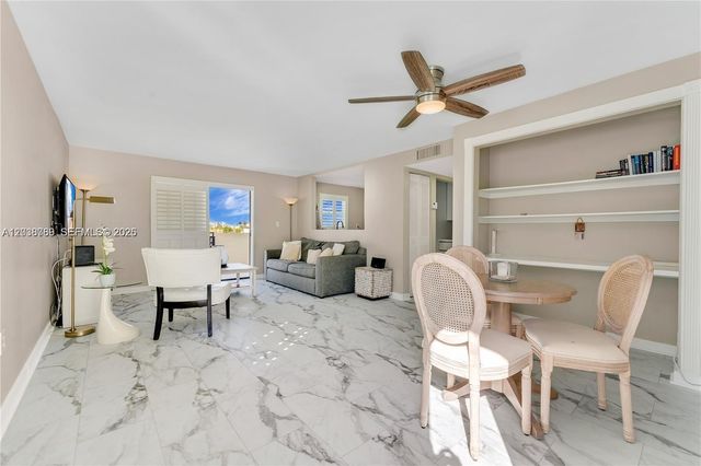 1418 Collins Avenue 504, Miami Beach, FL 33139