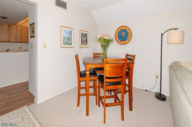 10891 Meadow Lark Cove DR, Fort Myers, FL 33908