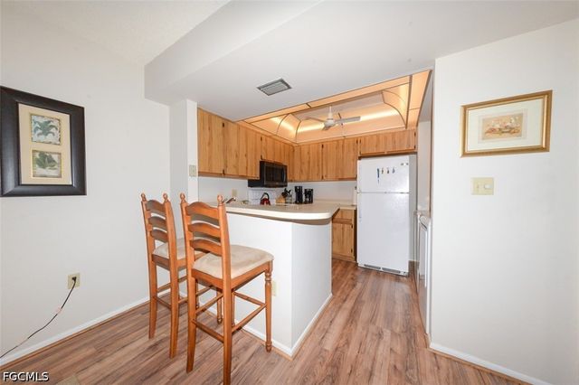 10891 Meadow Lark Cove DR, Fort Myers, FL 33908