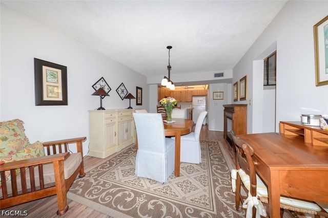 10891 Meadow Lark Cove DR, Fort Myers, FL 33908