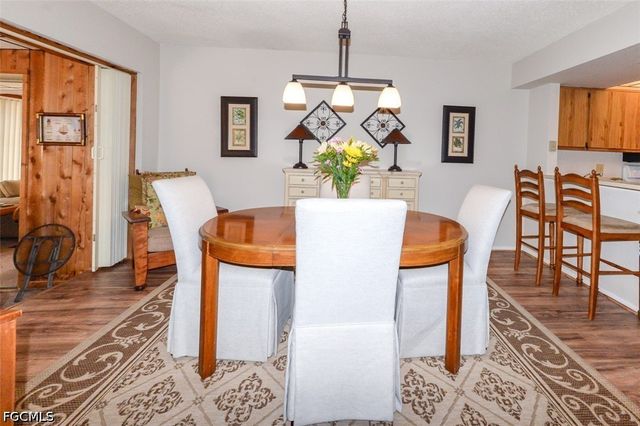 10891 Meadow Lark Cove DR, Fort Myers, FL 33908