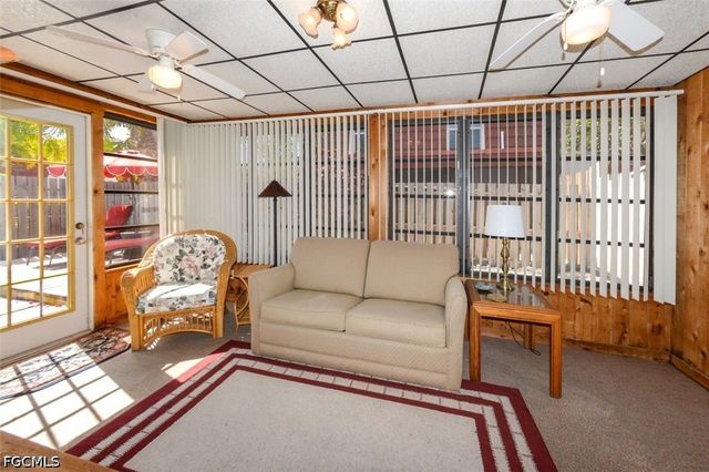 10891 Meadow Lark Cove DR, Fort Myers, FL 33908