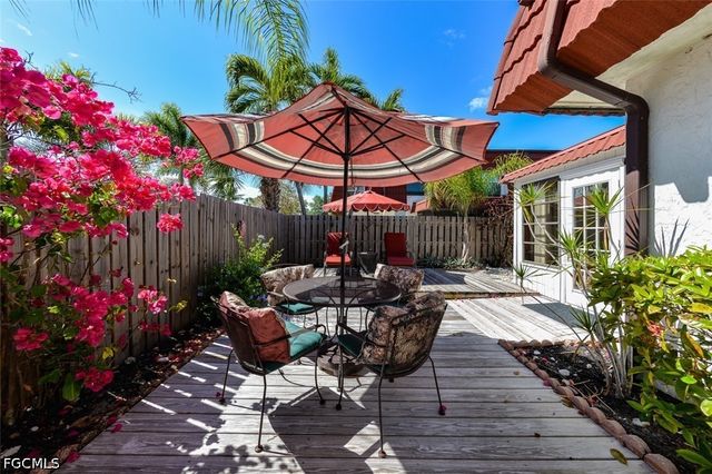 10891 Meadow Lark Cove DR, Fort Myers, FL 33908