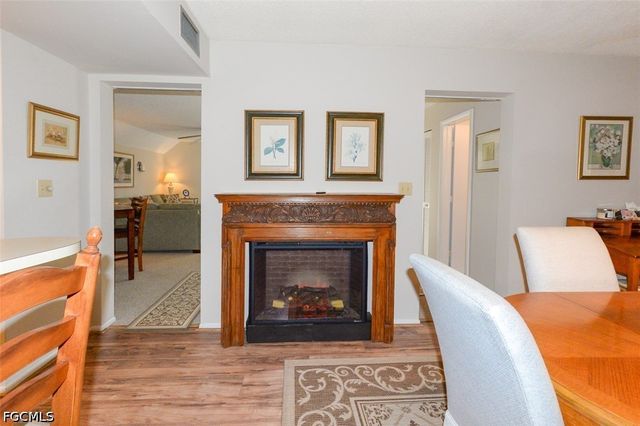 10891 Meadow Lark Cove DR, Fort Myers, FL 33908