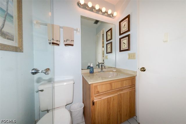 10891 Meadow Lark Cove DR, Fort Myers, FL 33908