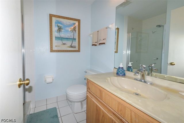 10891 Meadow Lark Cove DR, Fort Myers, FL 33908