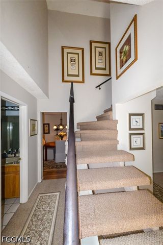 10891 Meadow Lark Cove DR, Fort Myers, FL 33908