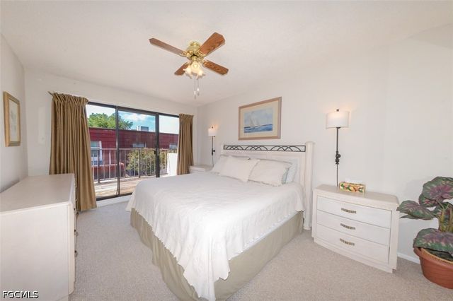 10891 Meadow Lark Cove DR, Fort Myers, FL 33908