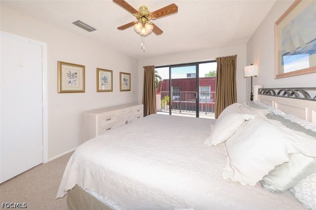 10891 Meadow Lark Cove DR, Fort Myers, FL 33908