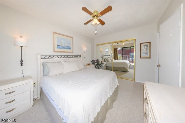 10891 Meadow Lark Cove DR, Fort Myers, FL 33908