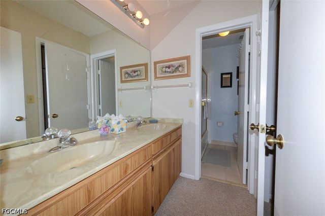 10891 Meadow Lark Cove DR, Fort Myers, FL 33908