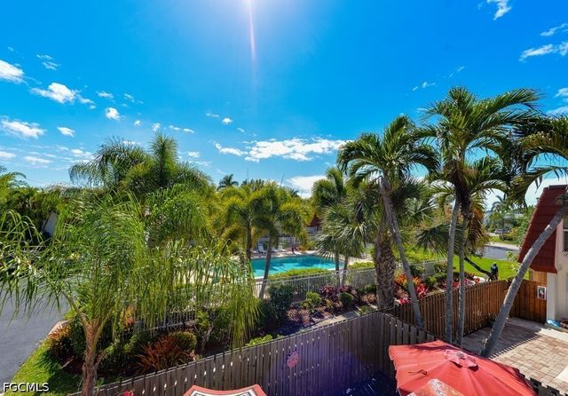 10891 Meadow Lark Cove DR, Fort Myers, FL 33908