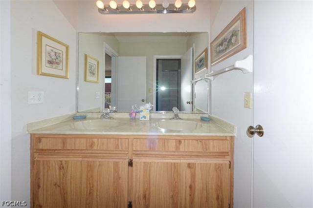 10891 Meadow Lark Cove DR, Fort Myers, FL 33908