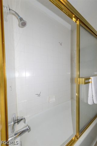 10891 Meadow Lark Cove DR, Fort Myers, FL 33908
