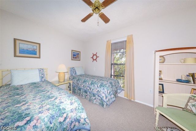 10891 Meadow Lark Cove DR, Fort Myers, FL 33908