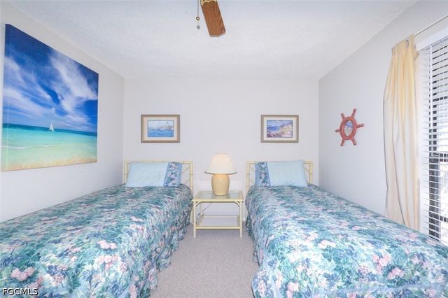 10891 Meadow Lark Cove DR, Fort Myers, FL 33908