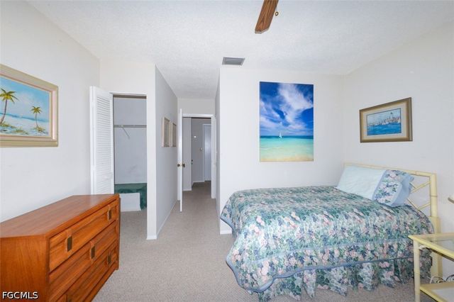 10891 Meadow Lark Cove DR, Fort Myers, FL 33908