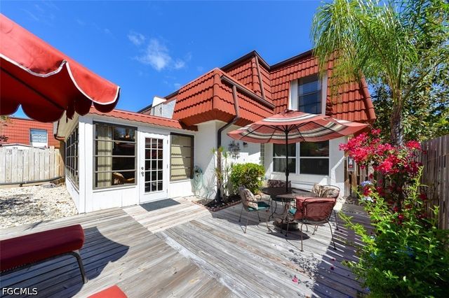 10891 Meadow Lark Cove DR, Fort Myers, FL 33908