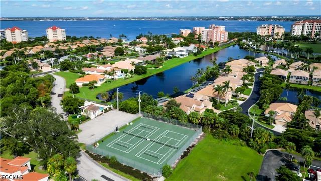 10891 Meadow Lark Cove DR, Fort Myers, FL 33908