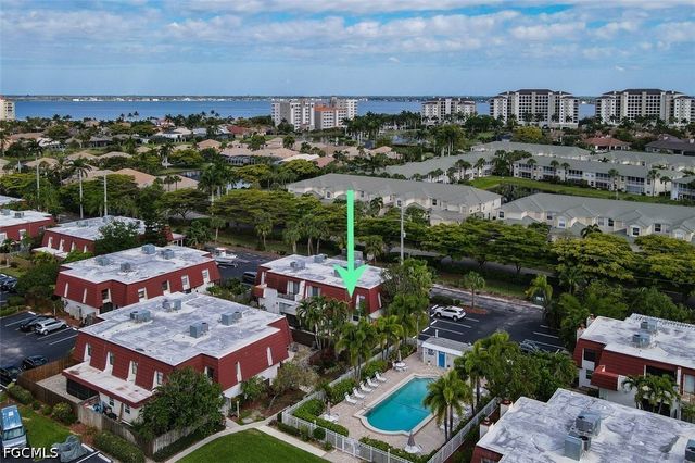 10891 Meadow Lark Cove DR, Fort Myers, FL 33908
