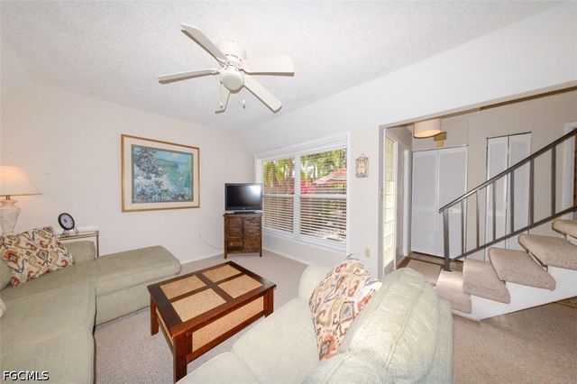 10891 Meadow Lark Cove DR, Fort Myers, FL 33908