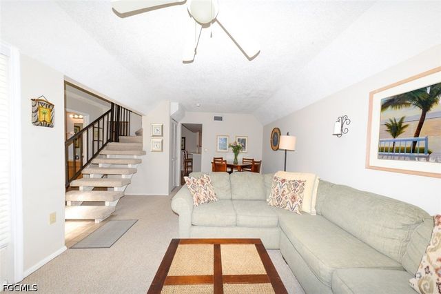 10891 Meadow Lark Cove DR, Fort Myers, FL 33908